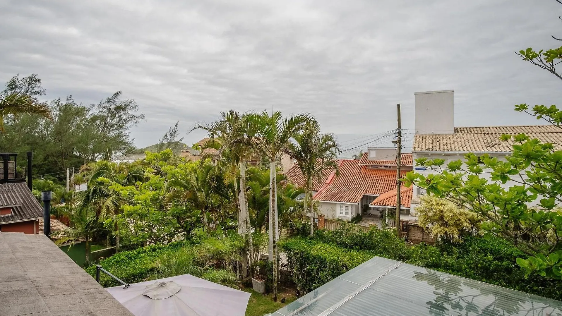 Holiday home Ampla Casa A 50M Da Praia Da Barra Jtn0060 Garopaba Brazil