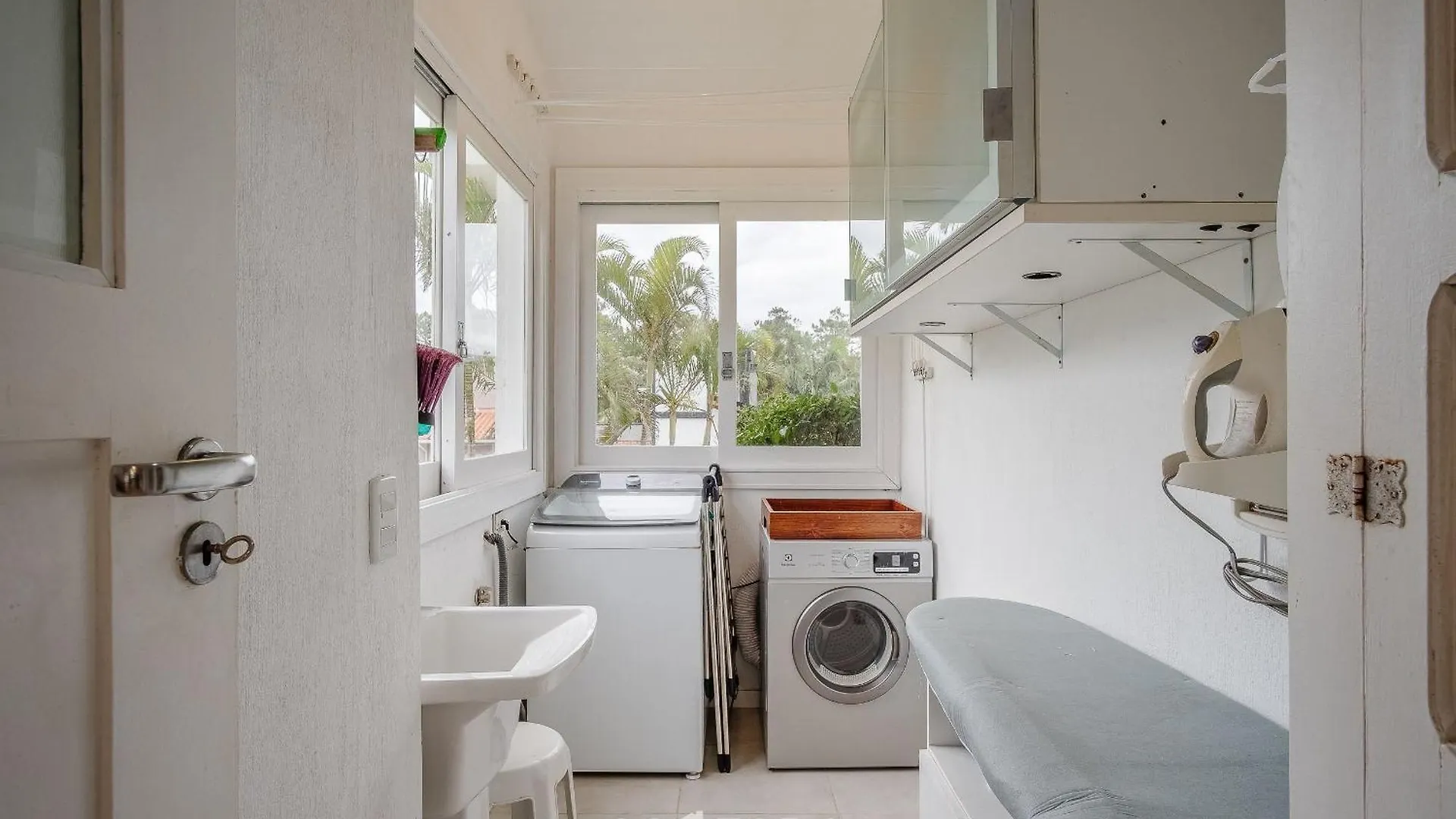 Ampla Casa A 50M Da Praia Da Barra Jtn0060 Garopaba