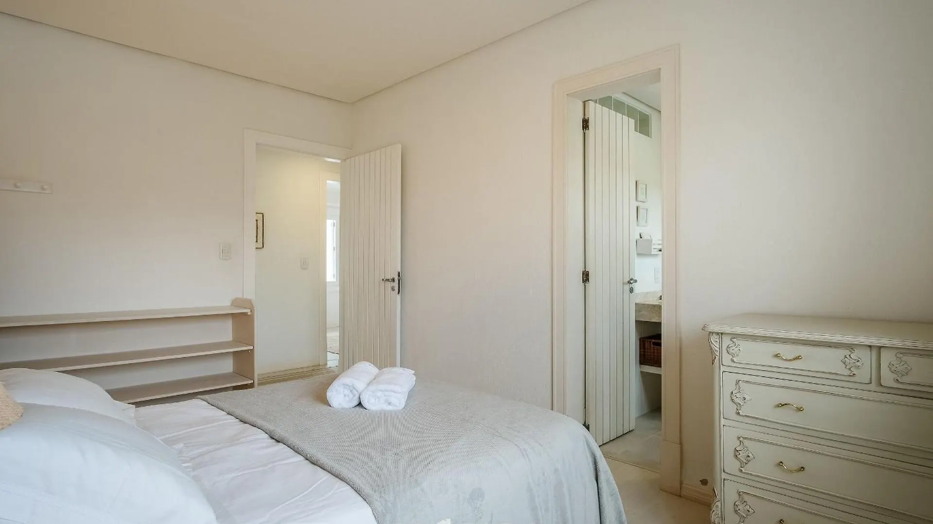 Ampla Casa A 50M Da Praia Da Barra Jtn0060 Garopaba