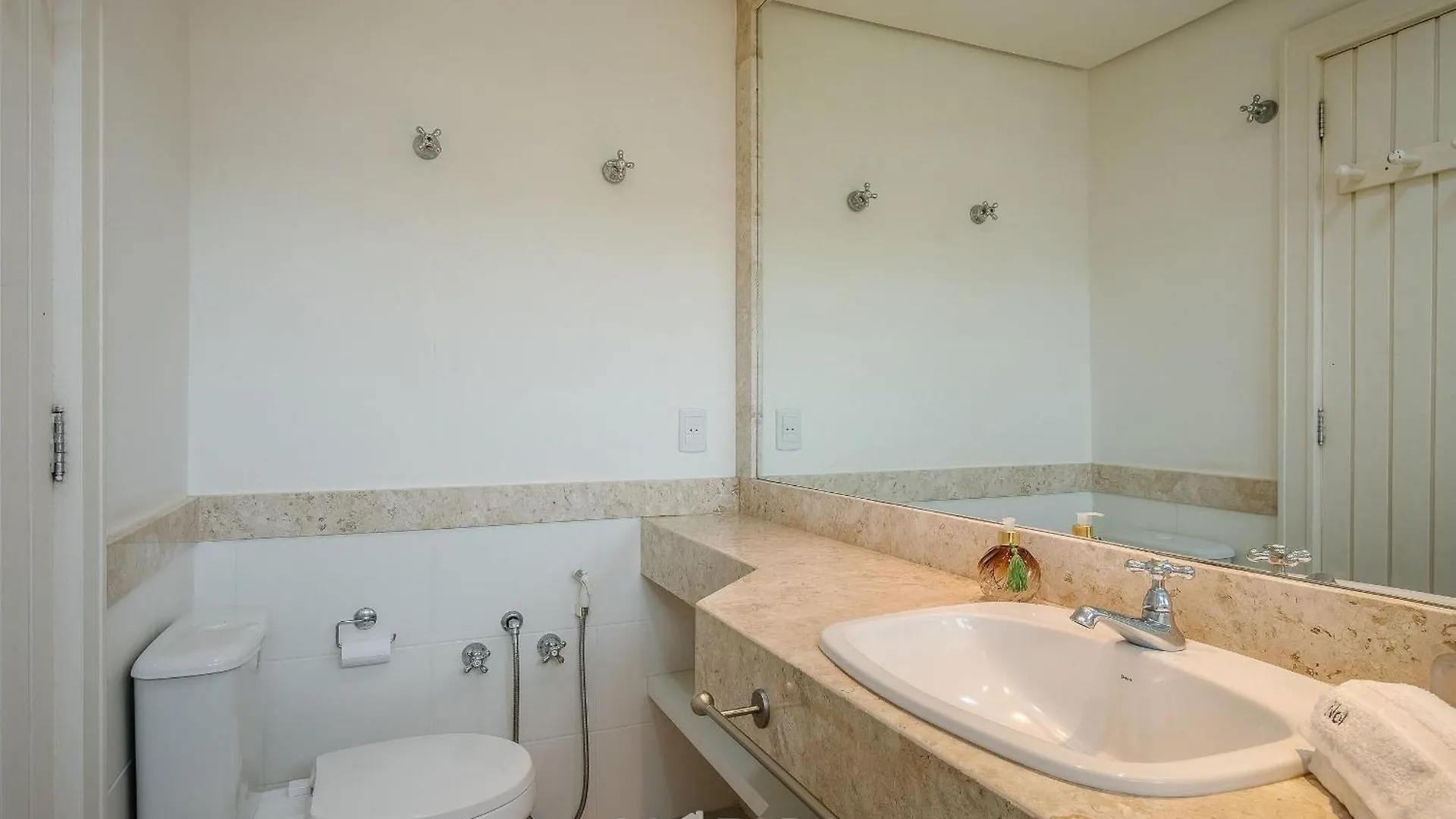 Holiday home Ampla Casa A 50M Da Praia Da Barra Jtn0060 Garopaba